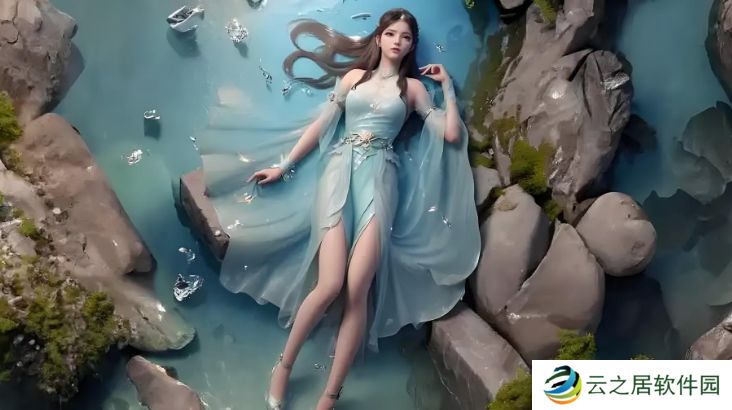 女生在情感巅峰时声音变化的表现及其背后的心理解析