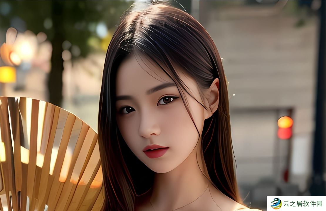 《漫威争锋》金刚狼新形象引吐槽：希望经典形象回归