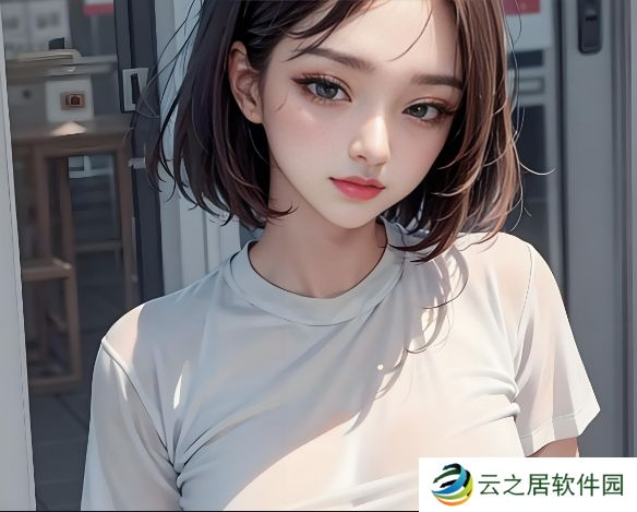金摇杆再晒自家奖项获得者 玩家：真正的奖项在这里